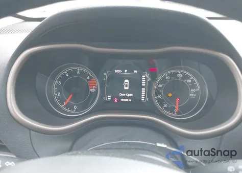 2017 Jeep Cherokee Latitude Fwd from USA, damaged, VIN 1C4PJLCB9HD219392